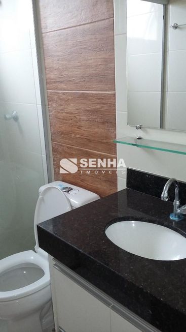 Apartamento_Aluguel