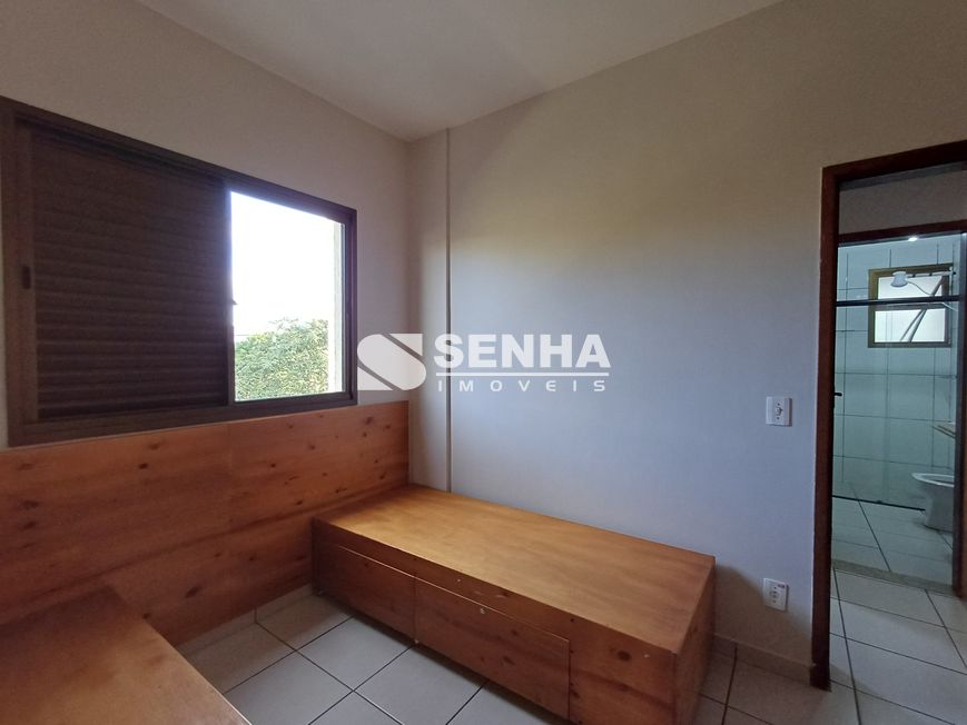 Apartamento_Aluguel