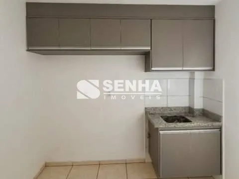 Imagem 8