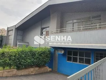 Casa para alugar no Saraiva imagem 1