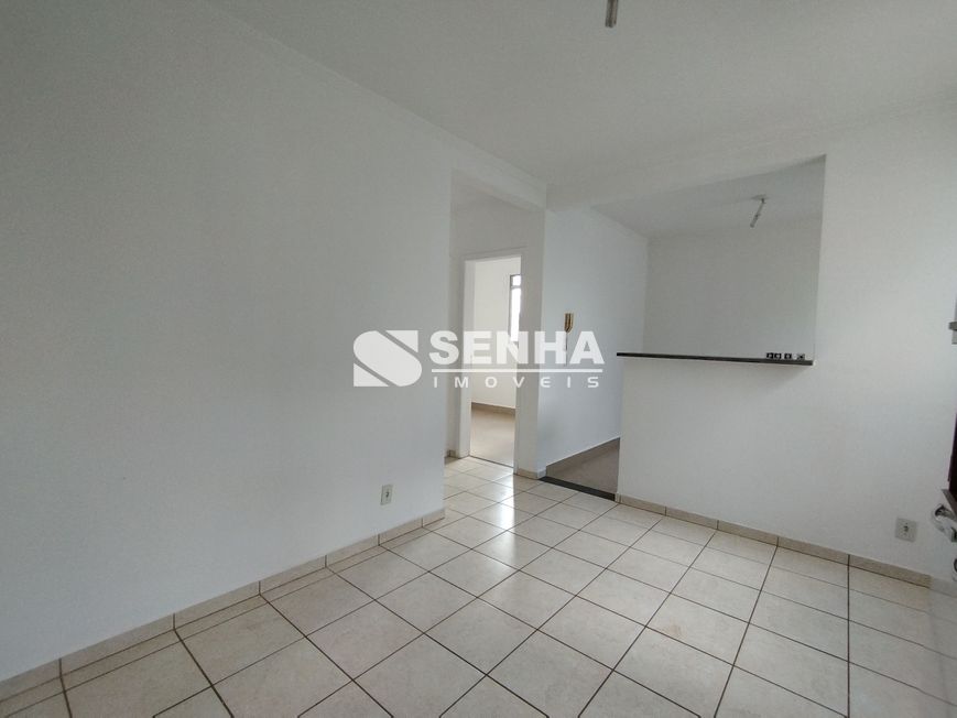 Apartamento_Aluguel