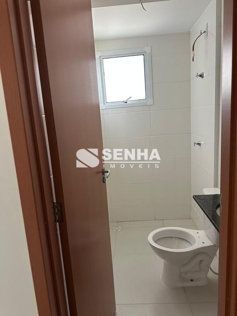 Apartamento_Aluguel