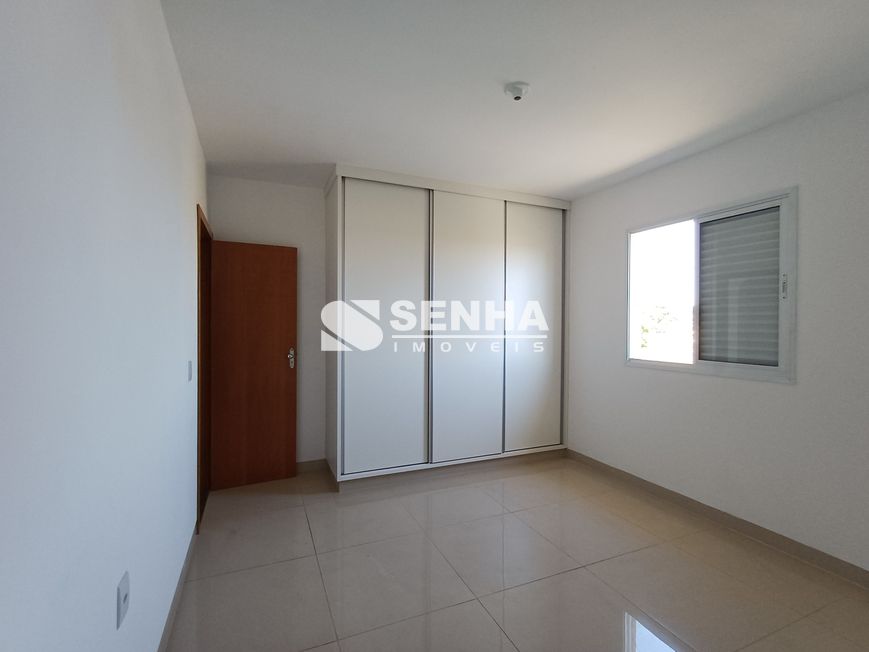 Apartamento_Aluguel