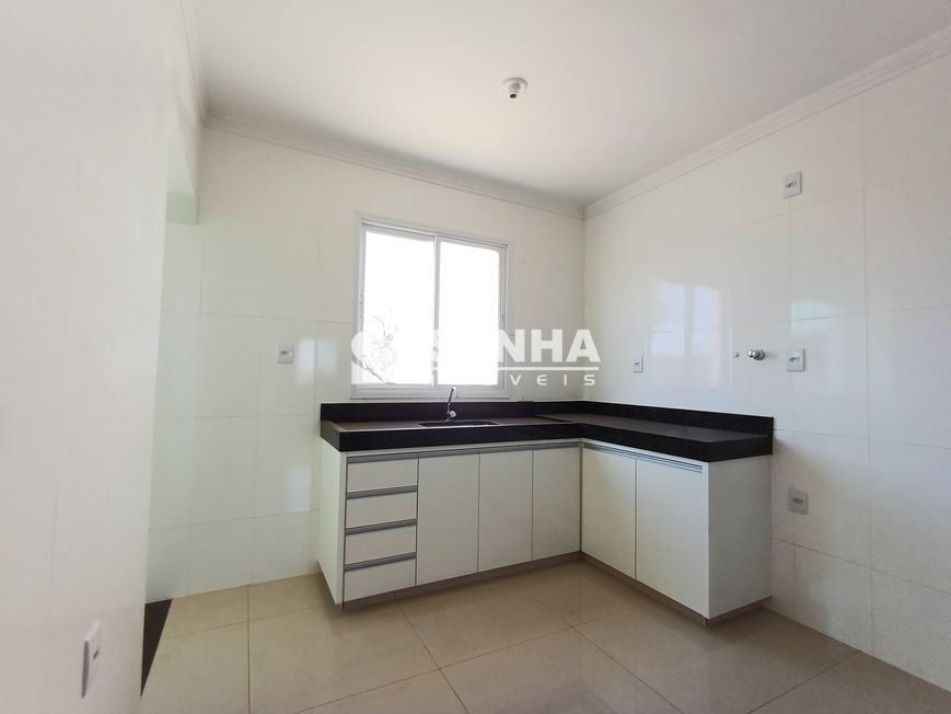 Apartamento_Aluguel