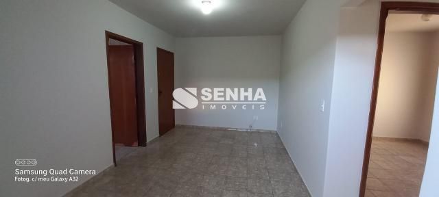 Apartamento_Aluguel