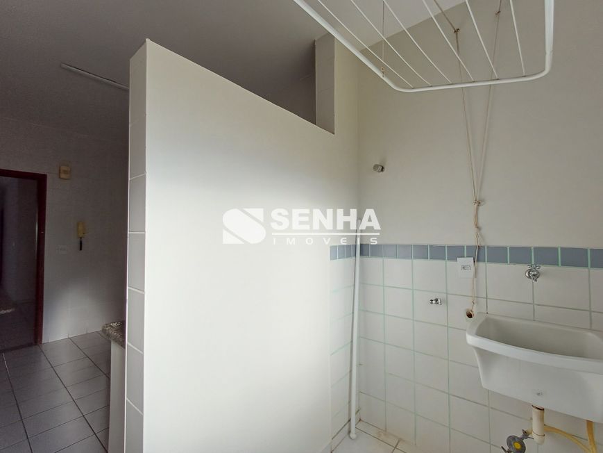 Apartamento_Aluguel