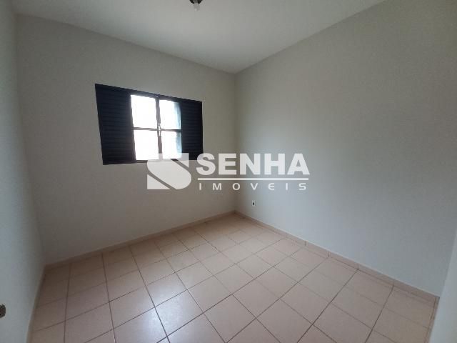 Apartamento_Aluguel