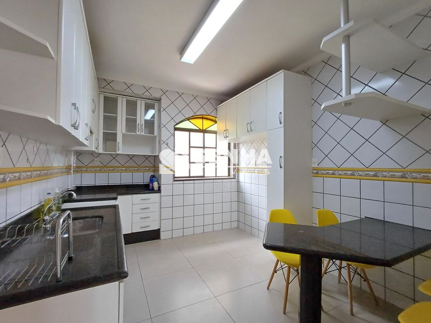 Apartamento_Aluguel