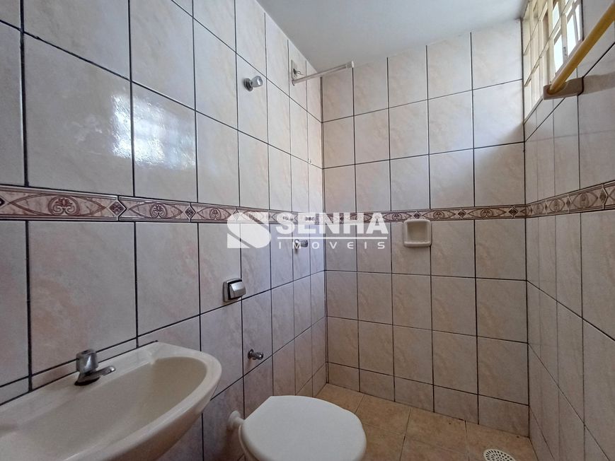 Casa_Aluguel