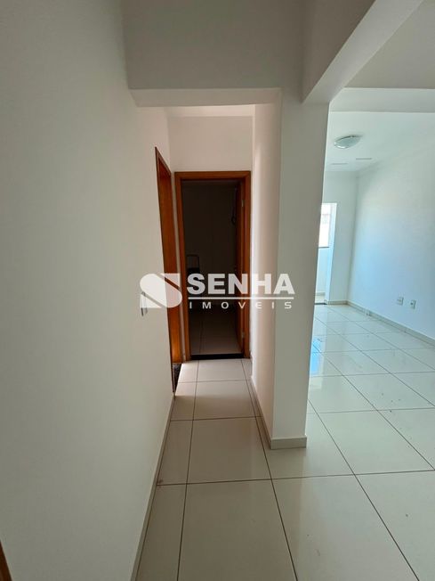 Apartamento_Aluguel