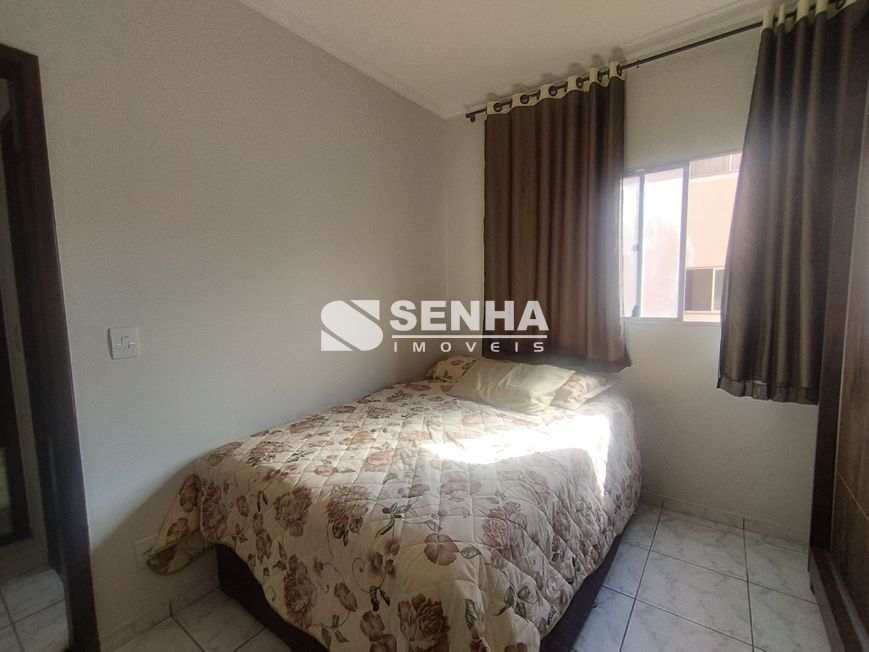 Apartamento_Aluguel