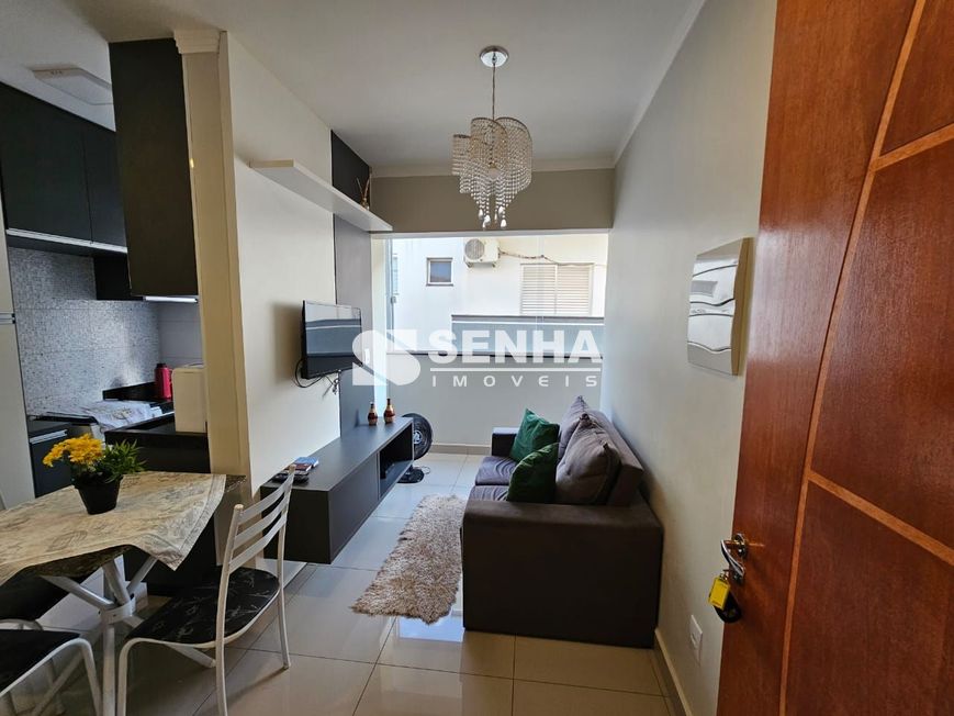 Apartamento_Aluguel