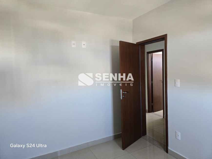 Apartamento_Aluguel