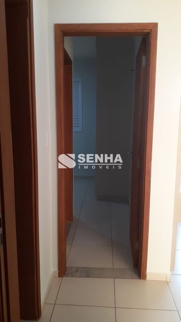 Apartamento_Aluguel
