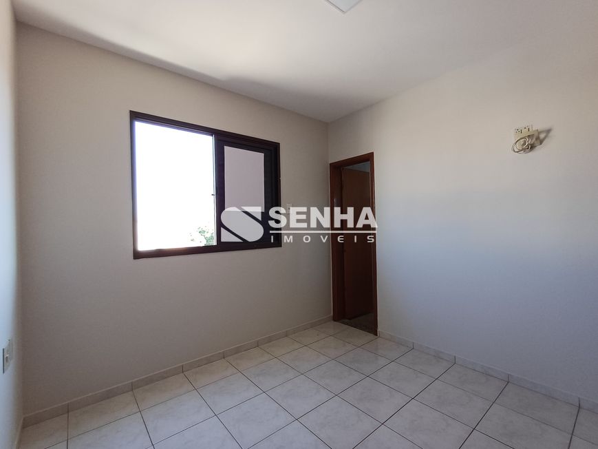 Apartamento_Aluguel
