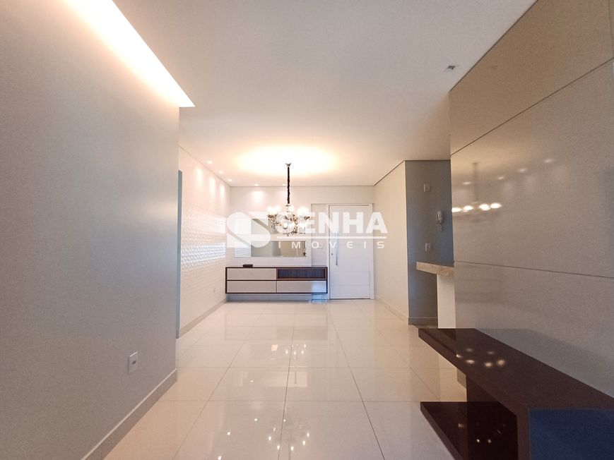 Apartamento_Aluguel