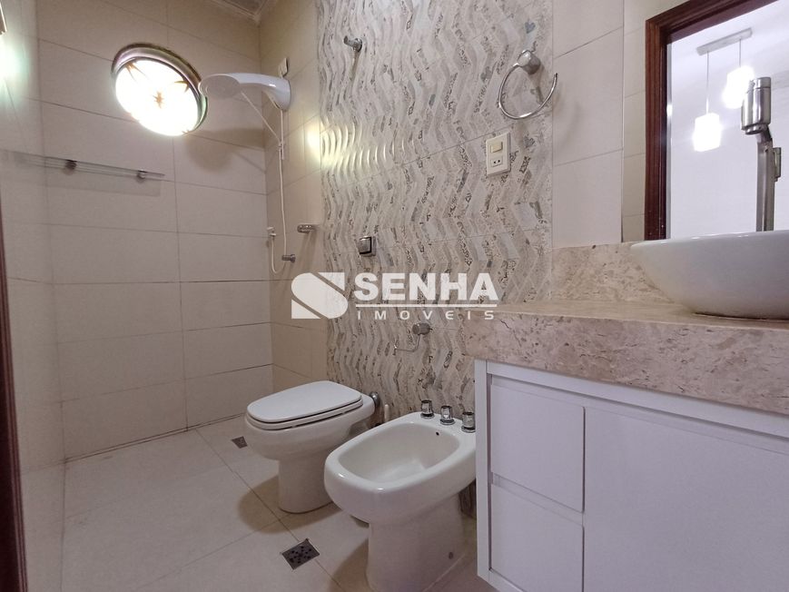 Apartamento_Aluguel