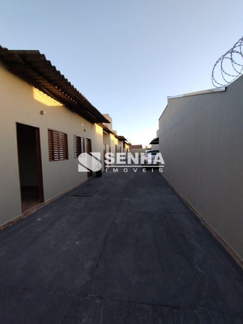 Casa_Aluguel