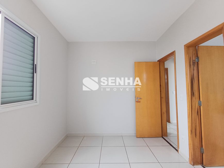 Apartamento_Aluguel