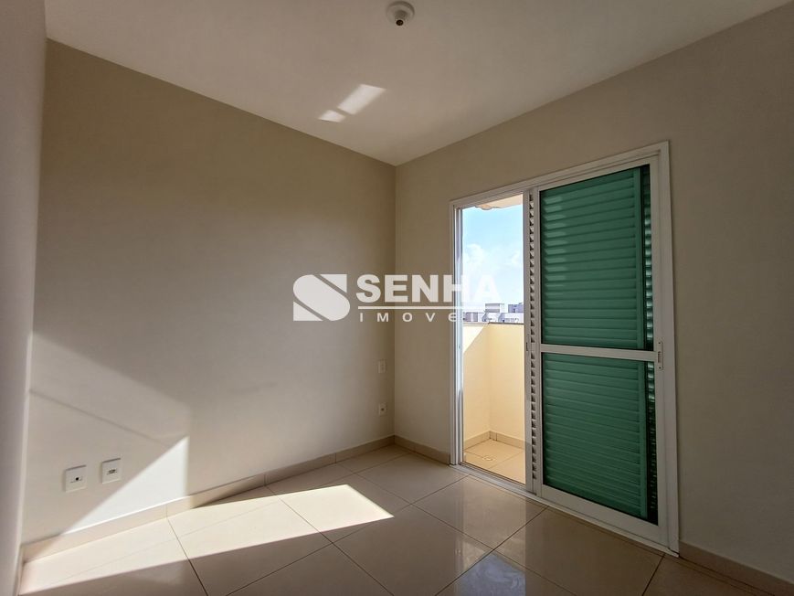 Apartamento_Aluguel