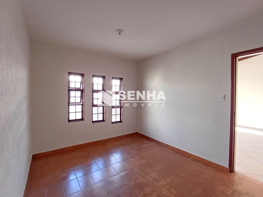 Casa_Aluguel