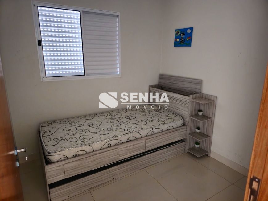 Apartamento_Aluguel