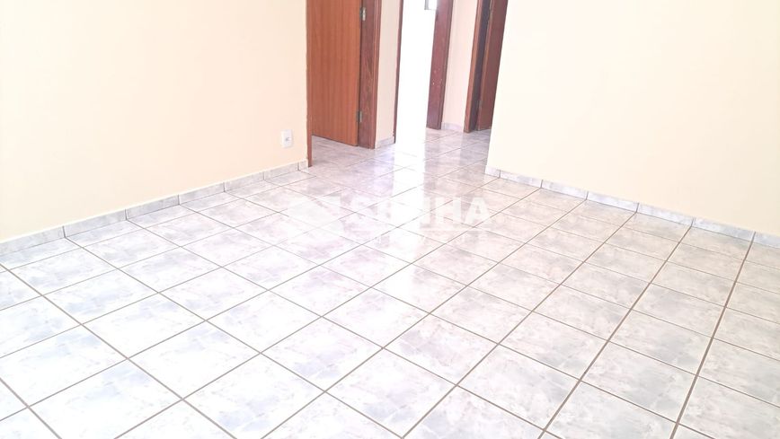 Apartamento_Aluguel