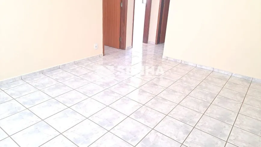 Imagem 10