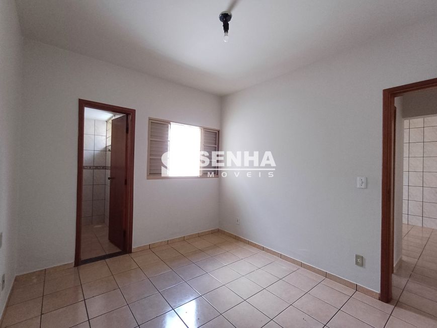 Casa_Aluguel