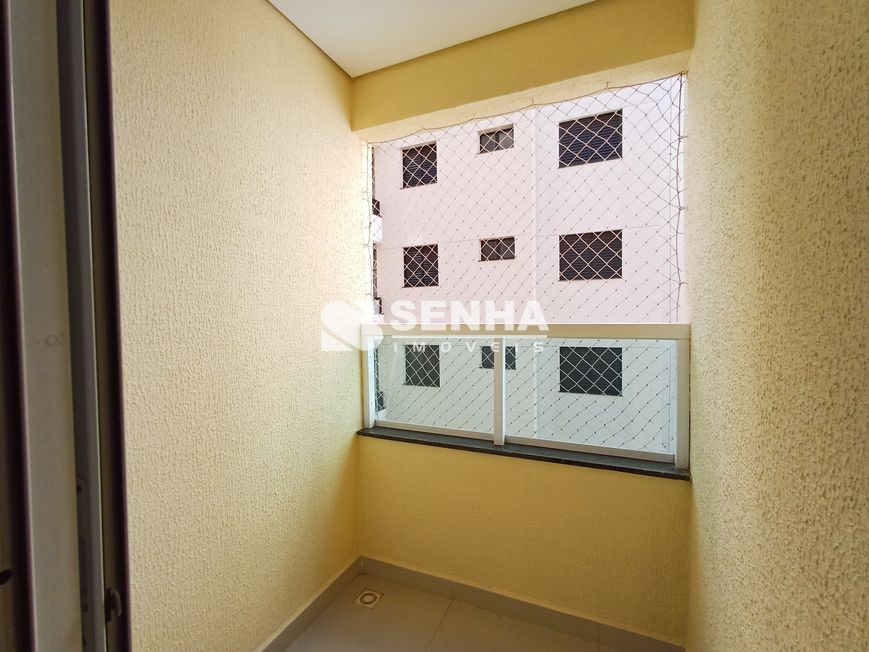 Apartamento_Aluguel