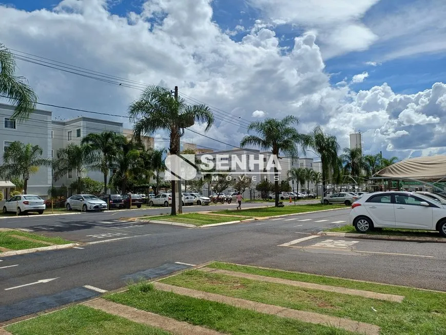 Imagem 27