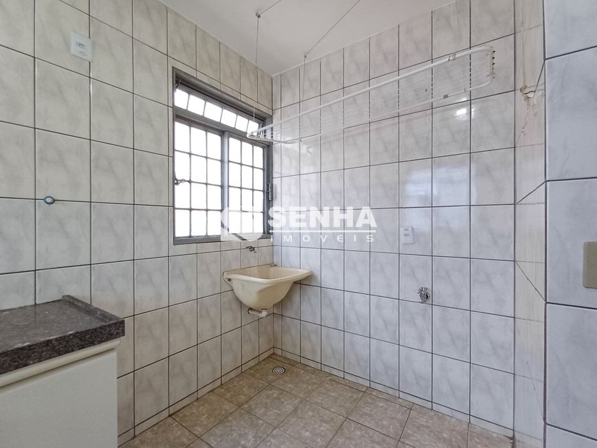 Apartamento_Aluguel
