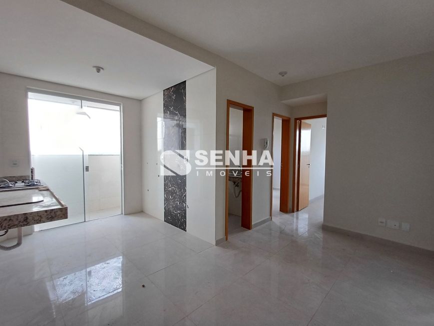 Apartamento_Aluguel