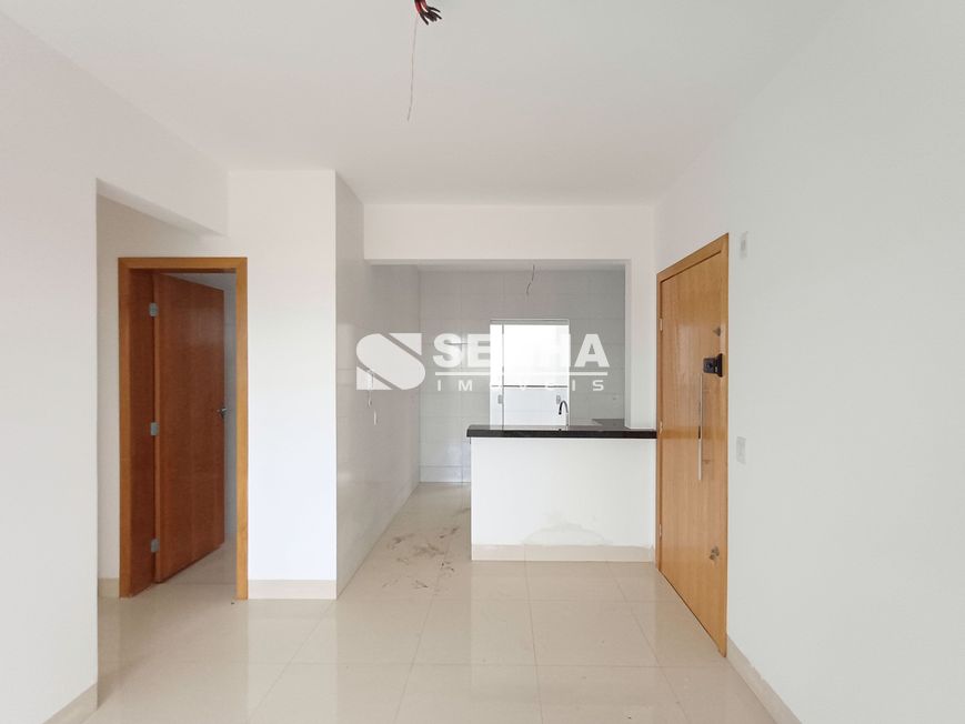 Apartamento_Aluguel