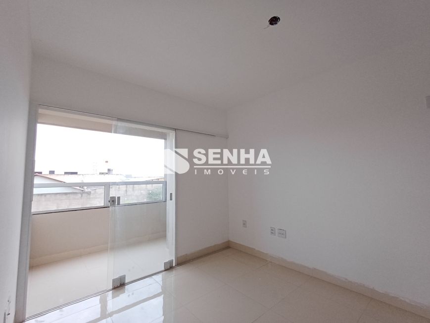 Apartamento_Aluguel