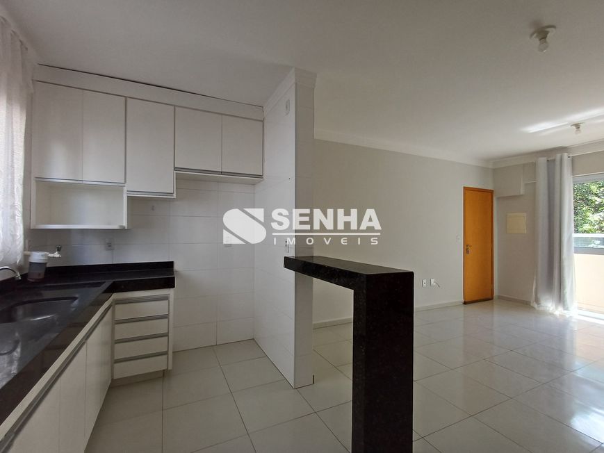 Apartamento_Aluguel
