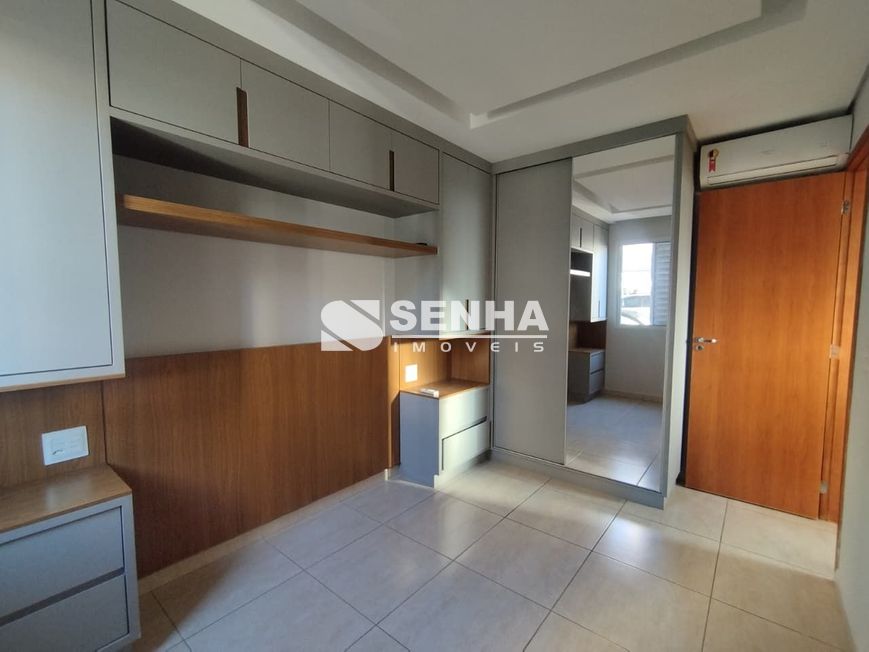 Apartamento_Aluguel