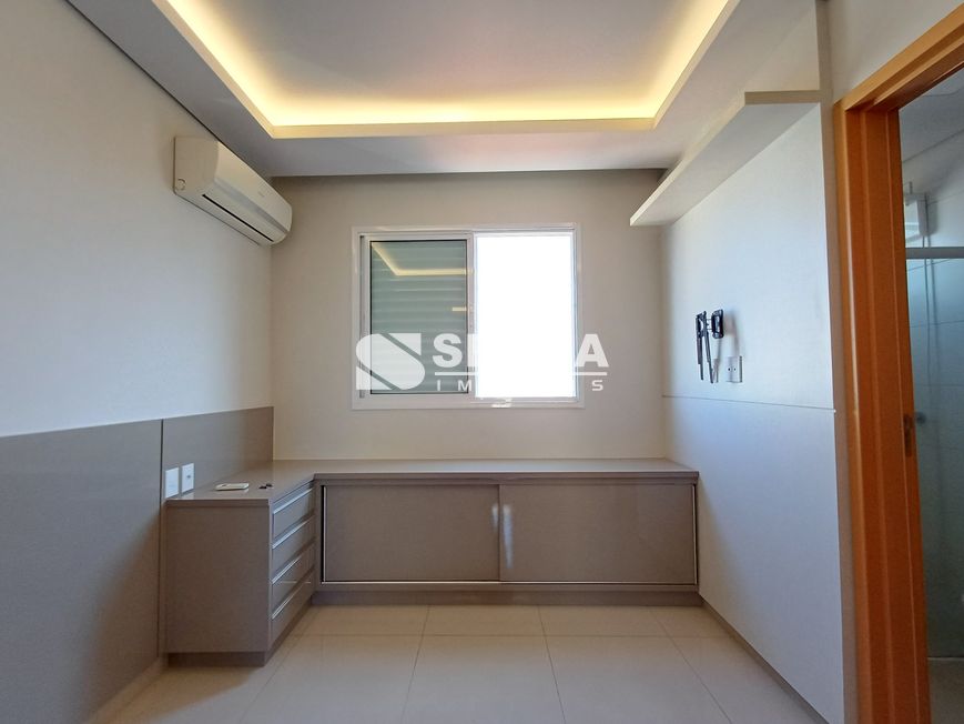 Apartamento_Aluguel
