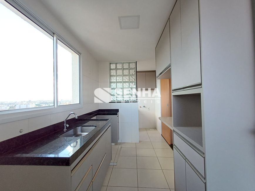 Apartamento_Aluguel