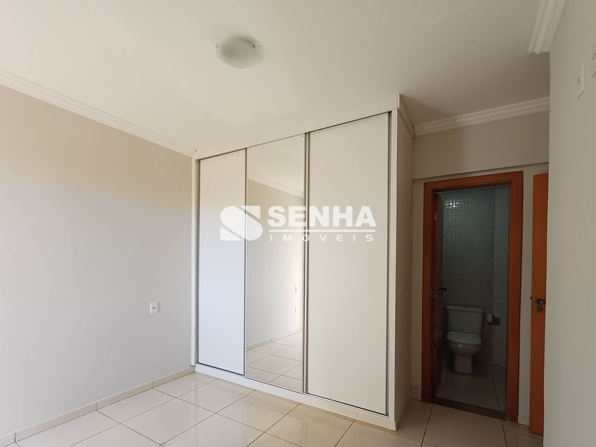 Apartamento_Aluguel