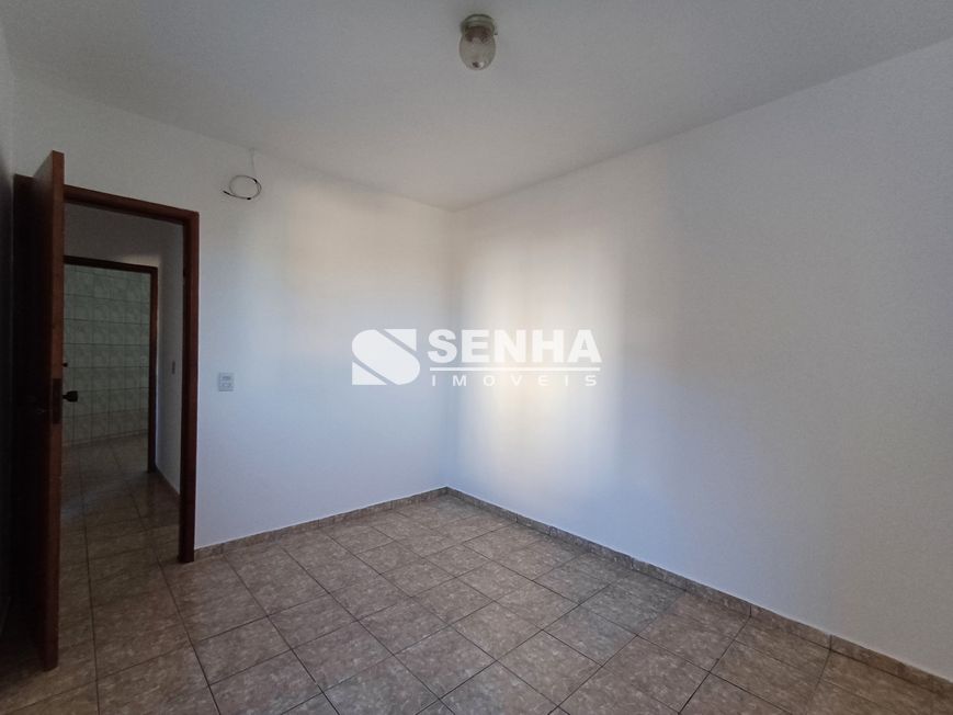 Apartamento_Aluguel