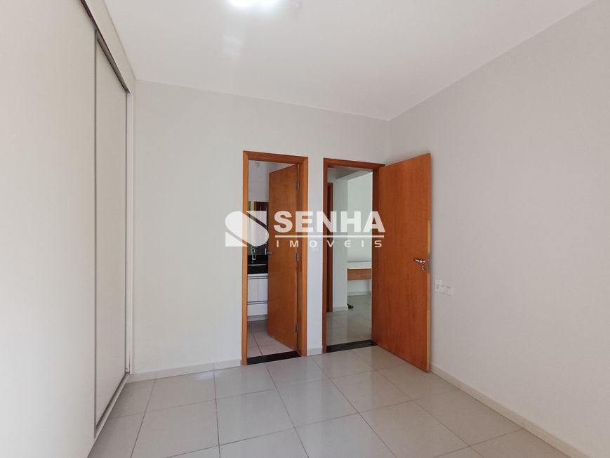 Apartamento_Aluguel