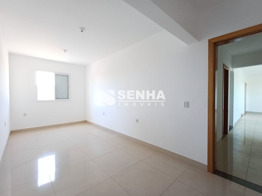 Apartamento_Aluguel