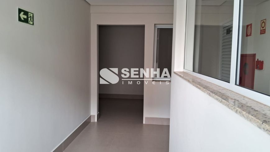 Apartamento_Aluguel