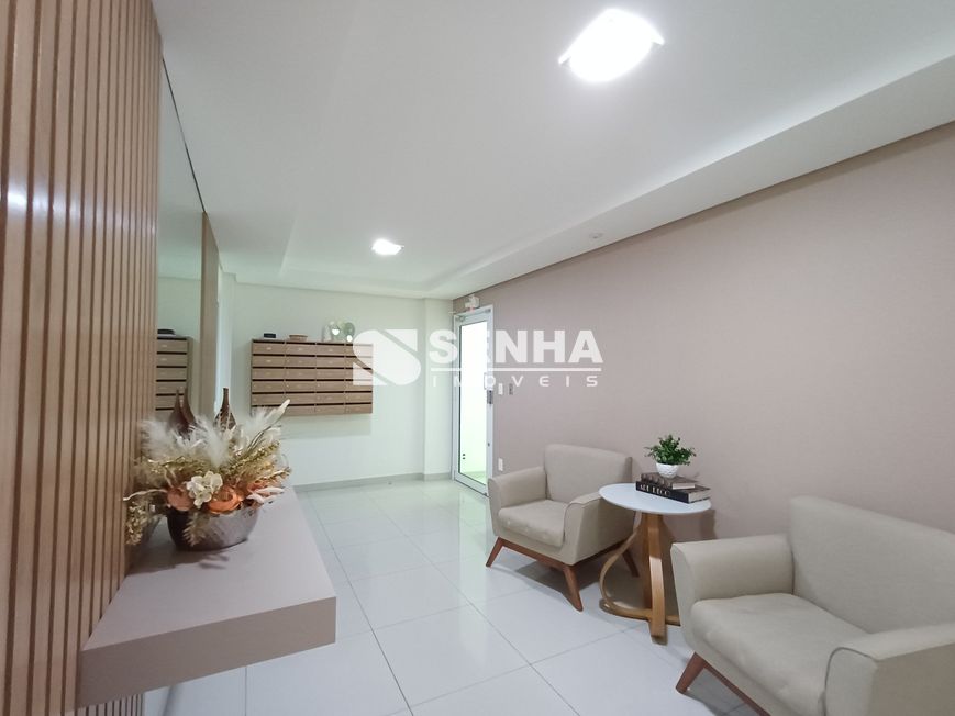 Apartamento_Aluguel