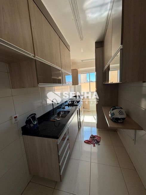 Apartamento_Aluguel