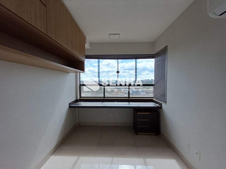 Apartamento_Aluguel