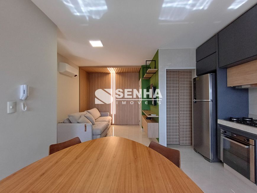 Apartamento_Aluguel