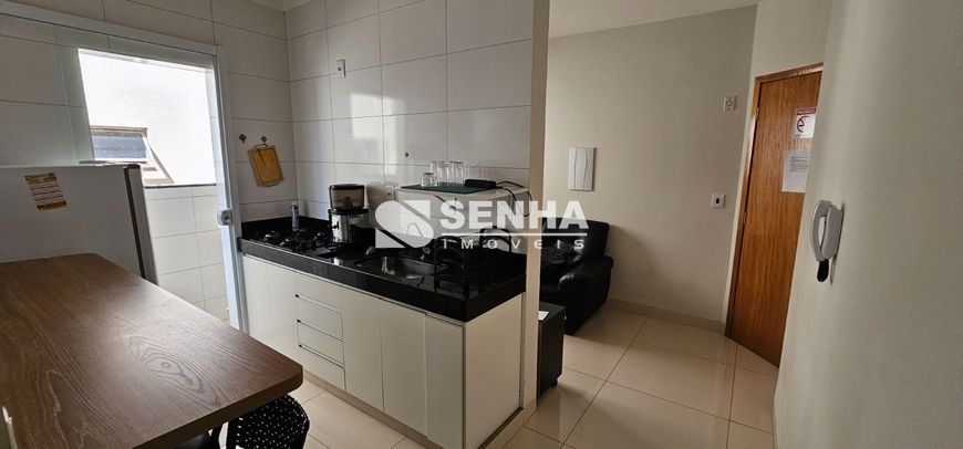 Apartamento_Aluguel