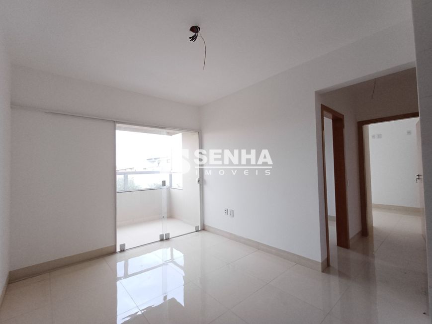 Apartamento_Aluguel